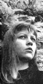 Minu Kjuder