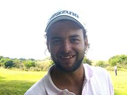 Carlos Del Olmo