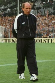 Johannes Linßen