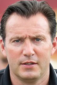 Marc Wilmots