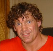 Tracy Sloat