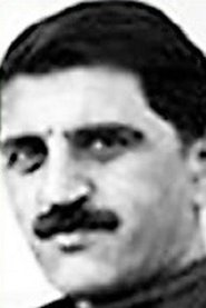 Mikheil Chiaureli (II)