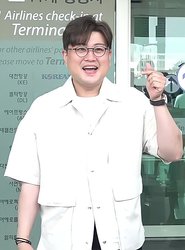 Kim Hwa-joong
