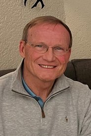 Uwe Herrmann