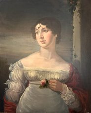 Maria Bill