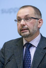 Ladislav Milko