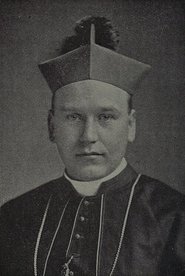 John Bernard Martin