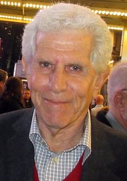 Tony Groser
