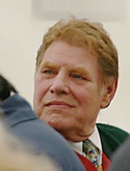 Karl-Heinz Wildmoser