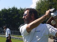 Santiago Luna