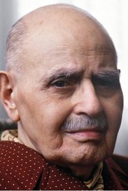 Albert Cohen