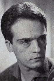 João José Pompeo