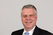 Jürgen Hardt