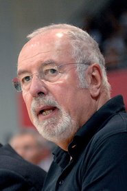Heribert Faßbender