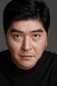 Lee Jae-woong