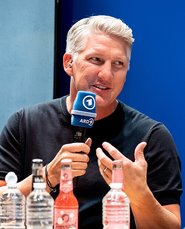 Basti Schwele