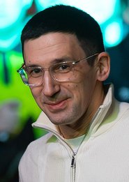 Robert Marijanovic