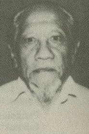 Mustajab Budhrasa