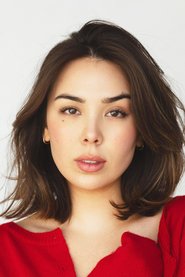 Julia Harriman