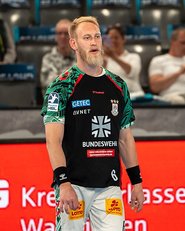 Matthias Musche