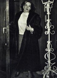 Marcella De Marchis