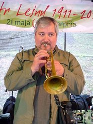 Robert Majewski