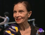 Birgit Keil