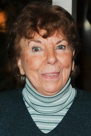 Louise Harrison