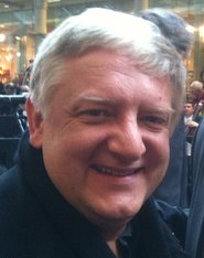 Simon Tress