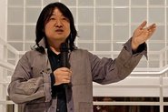 Song Dong