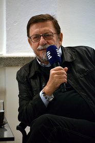 Josef Veselý