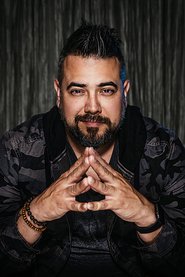 Jason Azevedo