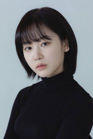 Lee Jae-yi