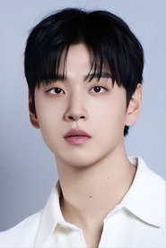 Cha Joo-wan