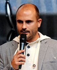 Aleš Lehký