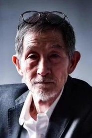 Qiu Bichang