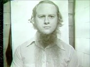 Arthur Bremer