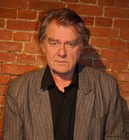 Robert Benoît