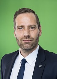 Jochen Kopelke