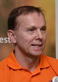 Rainer Nowak