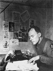 Klaus Amann