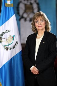 Ana Maria Grova