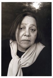 Elsa Grube-Deister