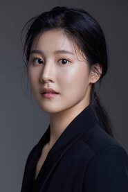 Goo Ha-ri