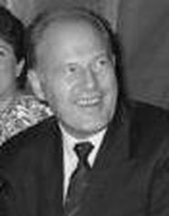 Jürgen Watzke