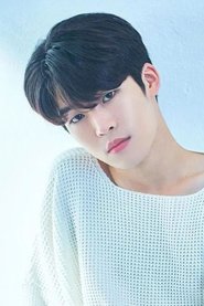 Yeon Se-ryeon