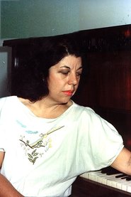 Maria Hofen