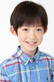 Kazuma Matsumoto