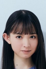 Saaya Minase
