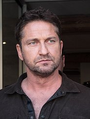 Gérard Guit